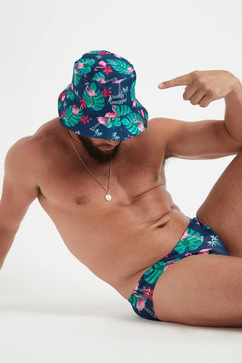 Budgy Smugglers Flaming Goes - Image 4