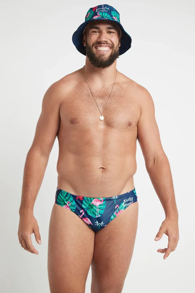 Budgy Smugglers Flaming Goes - Image 6