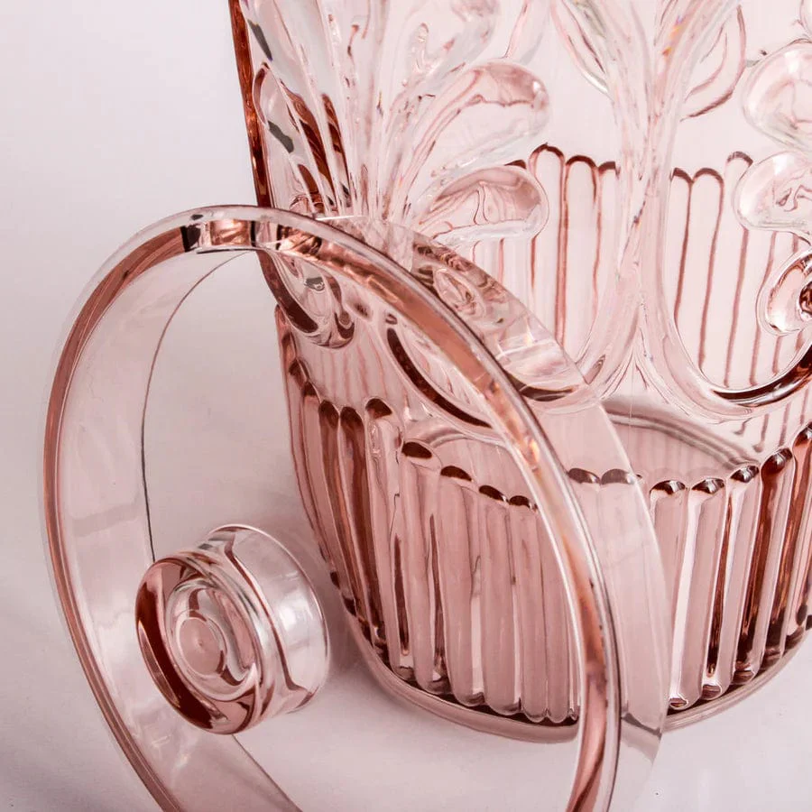 Flemington Acrylic Jug - Image 8