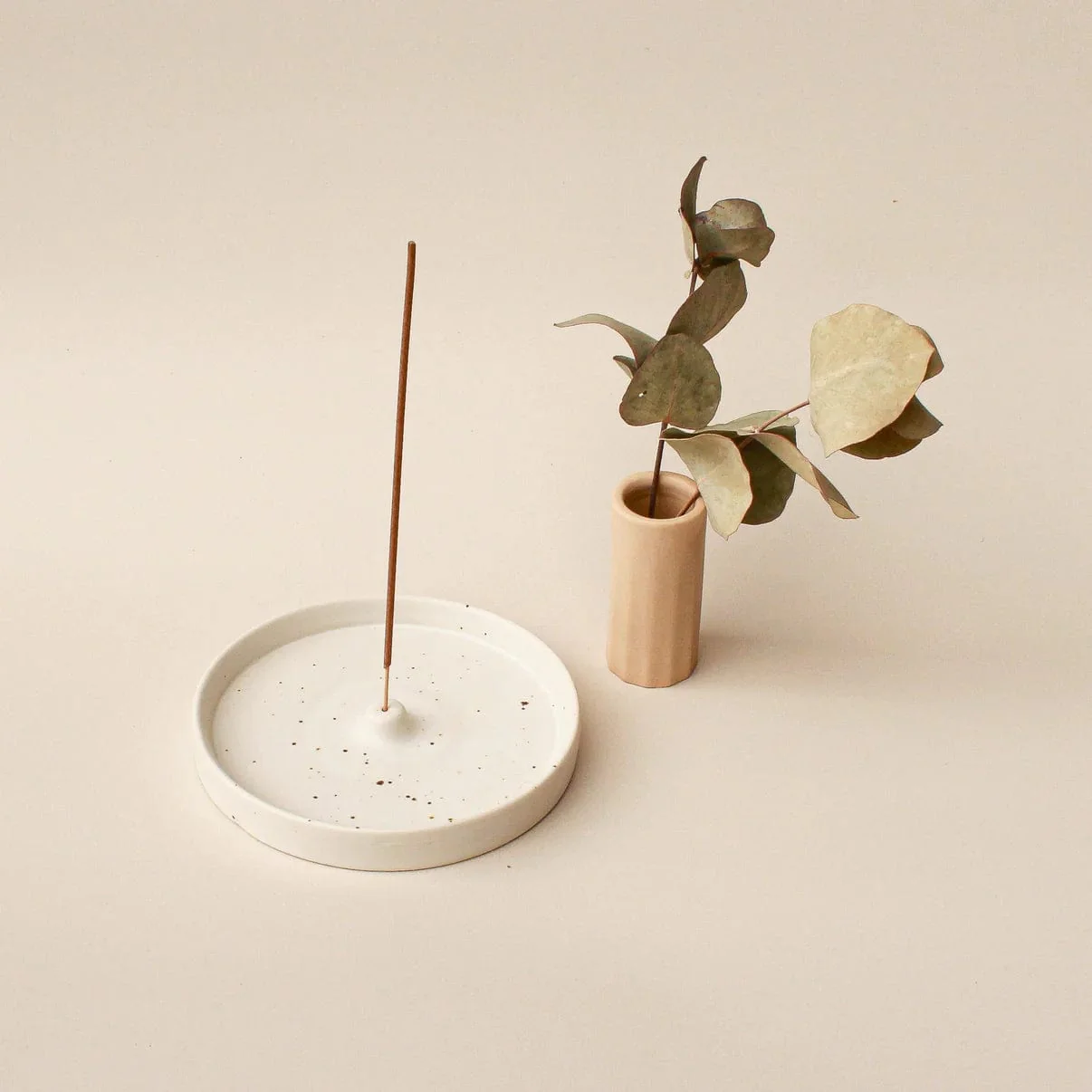 Fountain Incense Holder* - Image 2