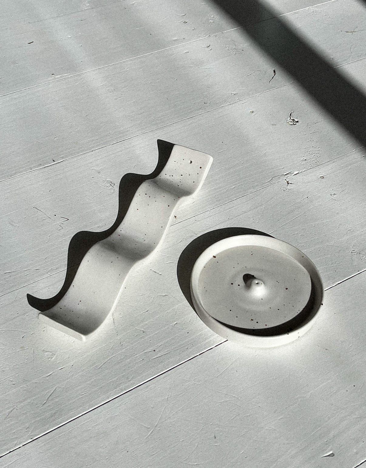 Fountain Incense Holder* - Image 3