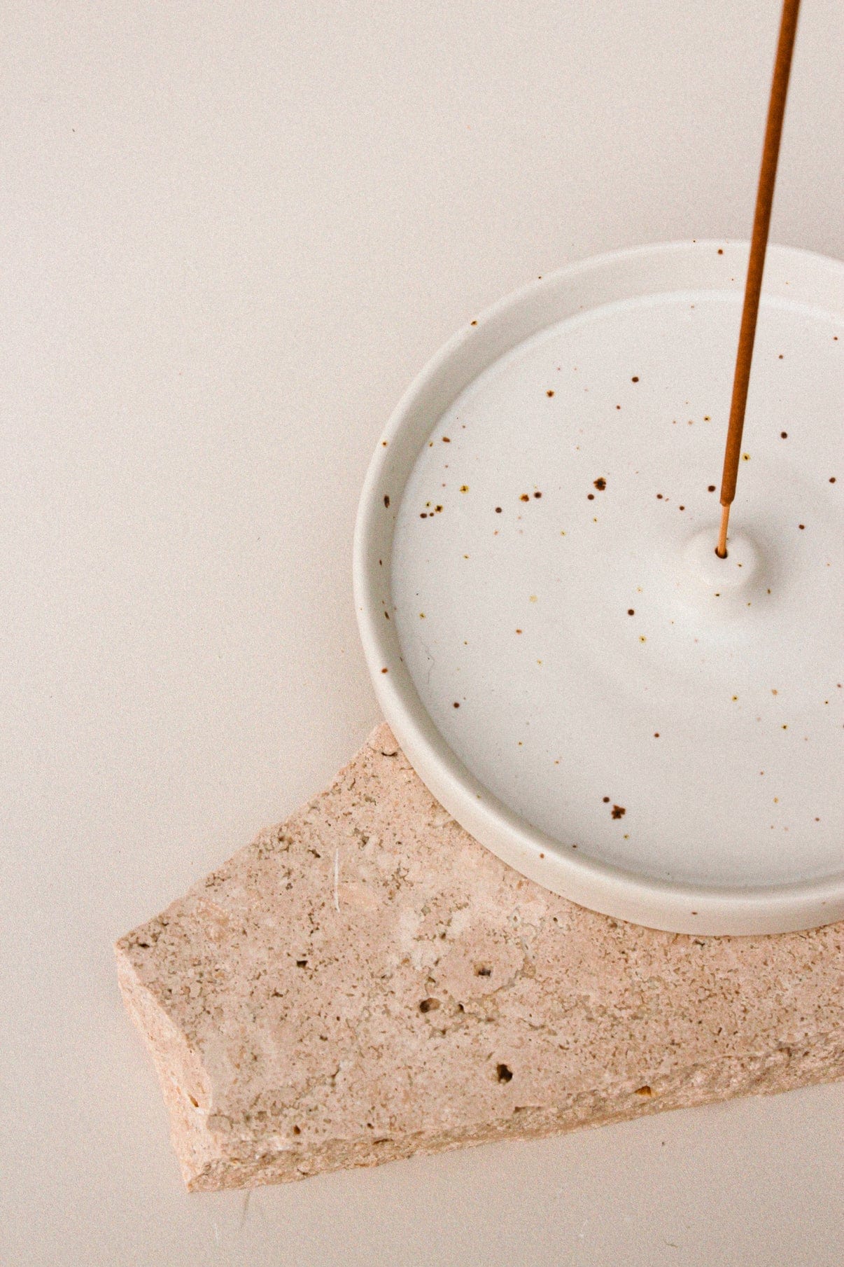 Fountain Incense Holder* - Image 4