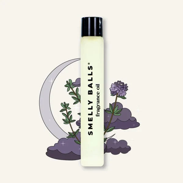 Fragrance Oil - Dream Thyme - Image 4