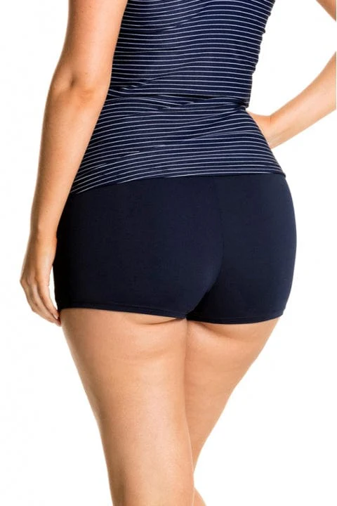 Funkita Ladies Short Brief - Image 3