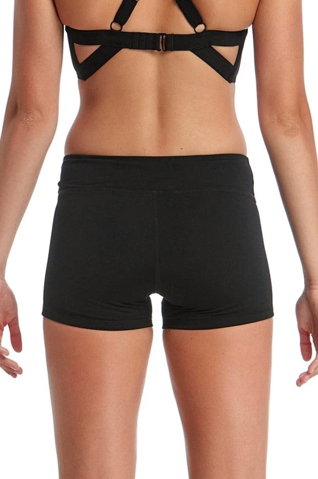 Funkita Ladies Short Brief - Image 4