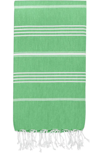 Original Turkish Towel - Image 10
