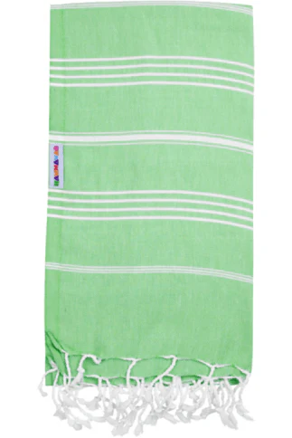 Original Turkish Towel - Image 11
