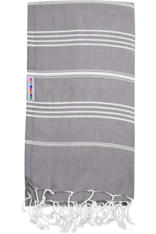 Original Turkish Towel - Image 12
