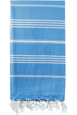 Original Turkish Towel - Image 14