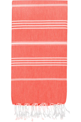 Original Turkish Towel - Image 16