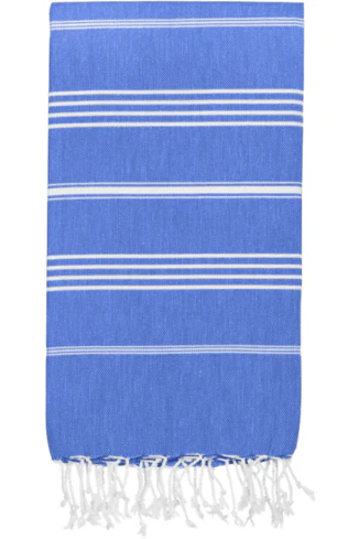 Original Turkish Towel - Image 18