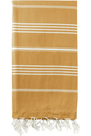 Original Turkish Towel - Image 19