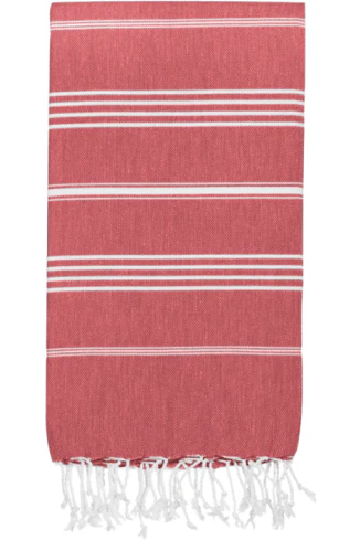 Original Turkish Towel - Image 20
