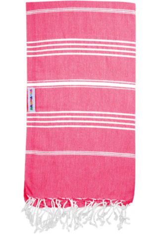 Original Turkish Towel - Image 21