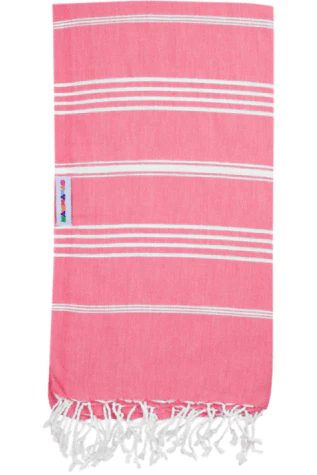 Original Turkish Towel - Image 22