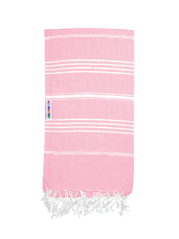 Original Turkish Towel - Image 23