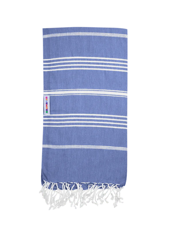 Original Turkish Towel - Image 24