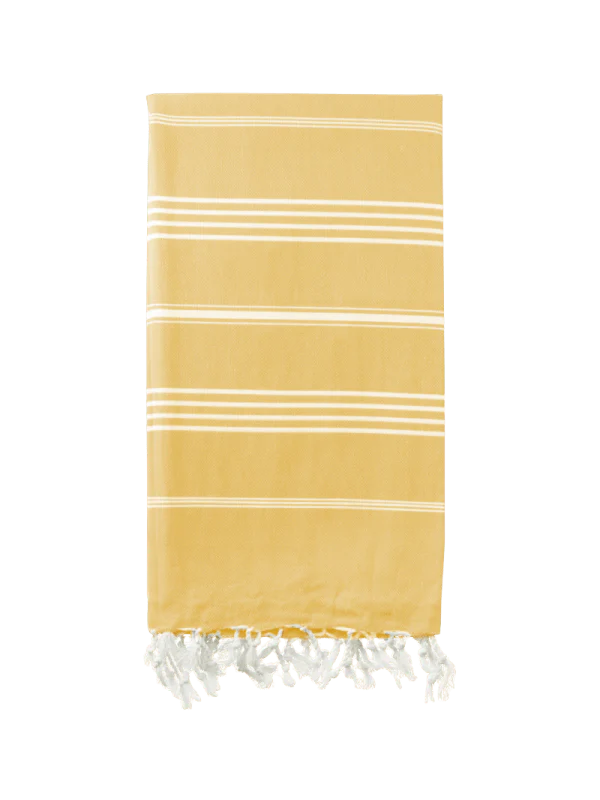 Original Turkish Towel - Image 26