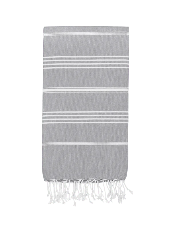Original Turkish Towel - Image 27
