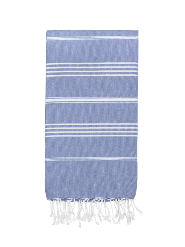 Original Turkish Towel - Image 28