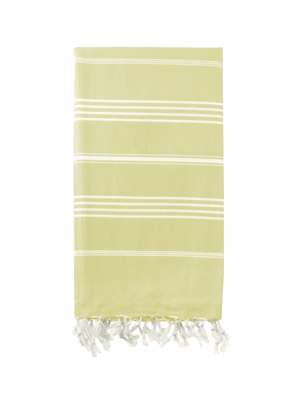 Original Turkish Towel - Image 29