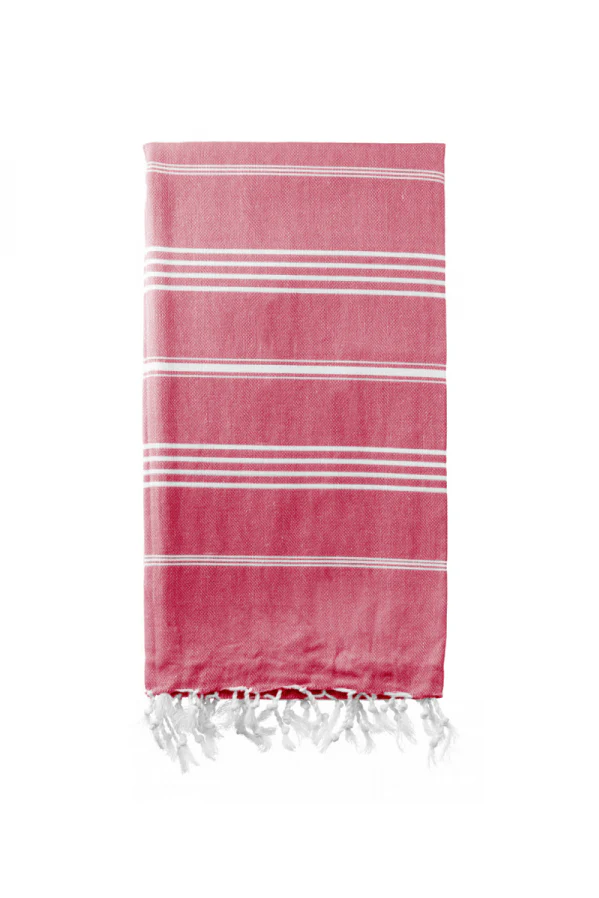 Original Turkish Towel - Image 3