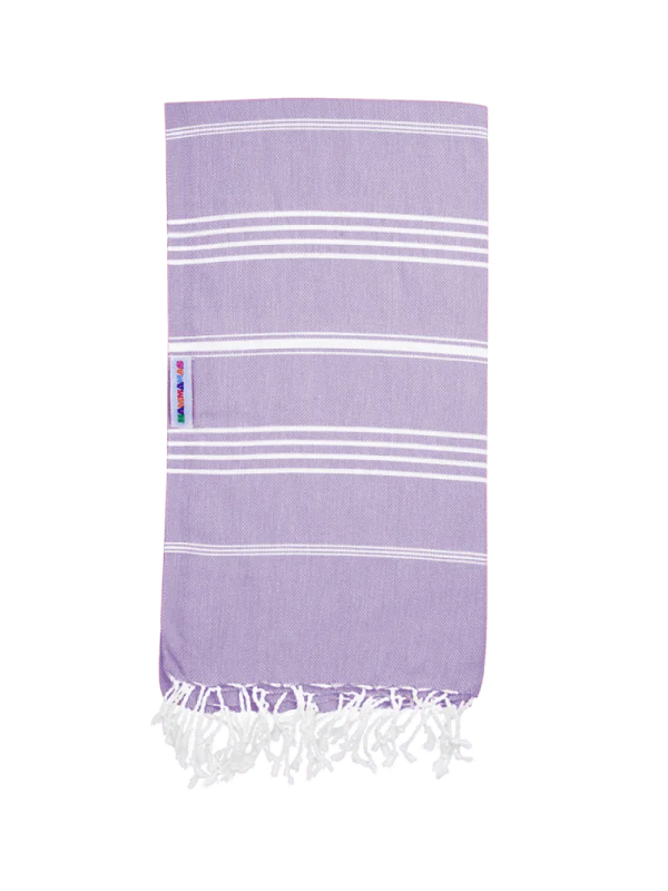 Original Turkish Towel - Image 30