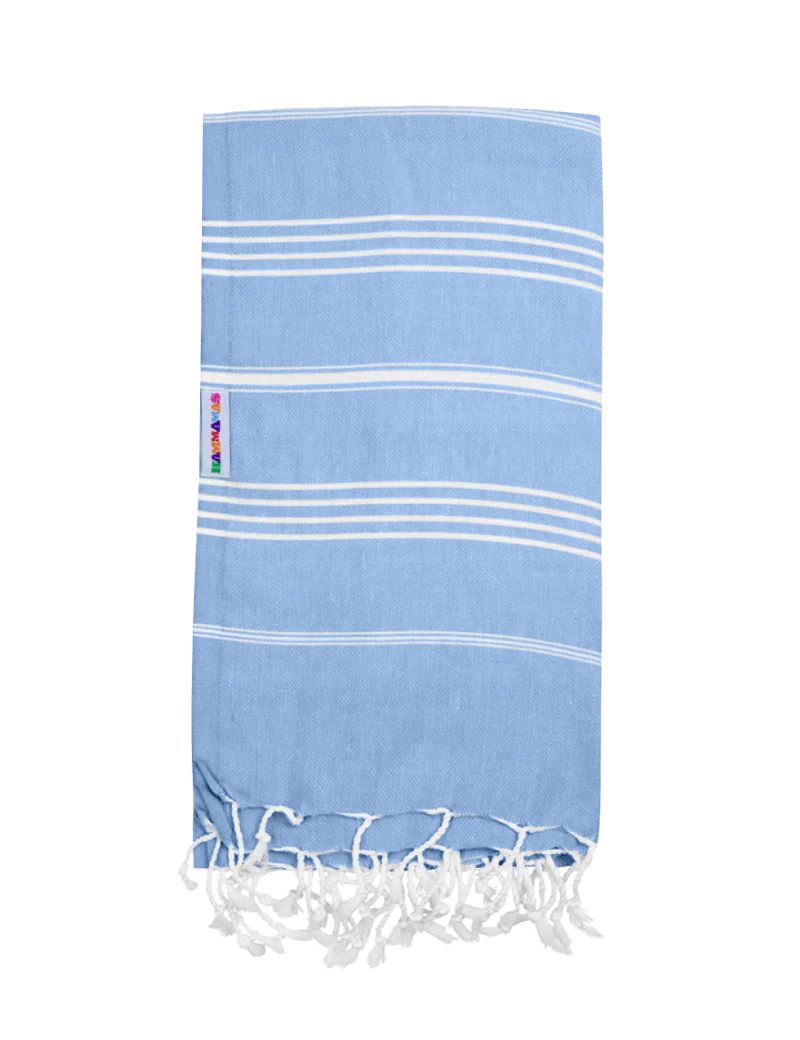 Original Turkish Towel - Image 31