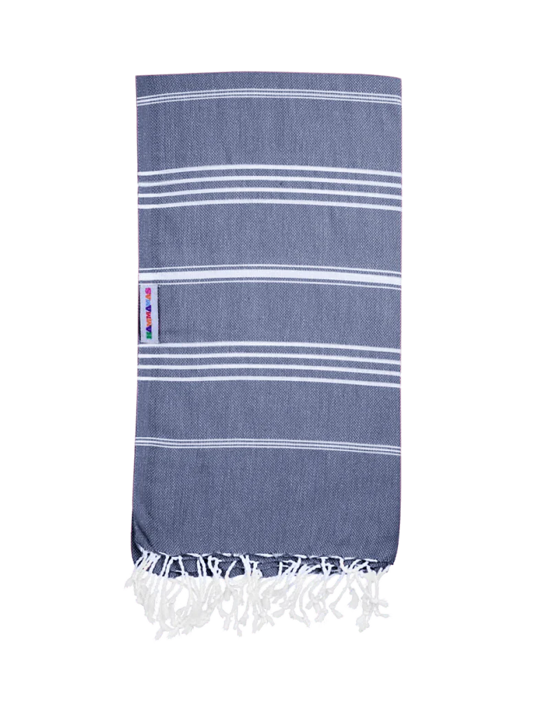 Original Turkish Towel - Image 32