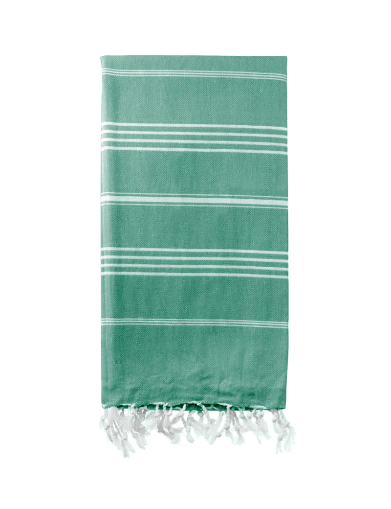 Original Turkish Towel - Image 33