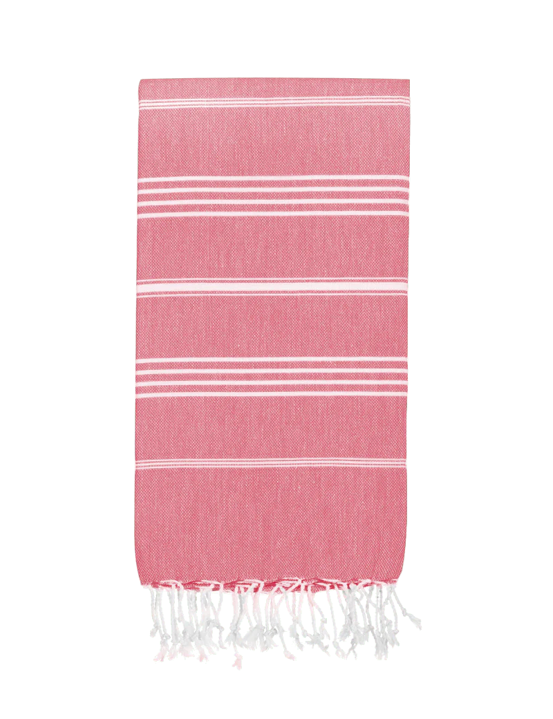 Original Turkish Towel - Image 34
