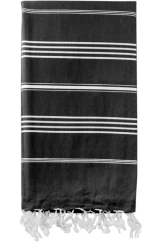 Original Turkish Towel - Image 4