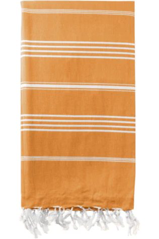 Original Turkish Towel - Image 6