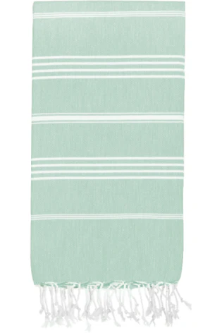 Original Turkish Towel - Image 7