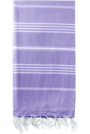 Original Turkish Towel - Image 8