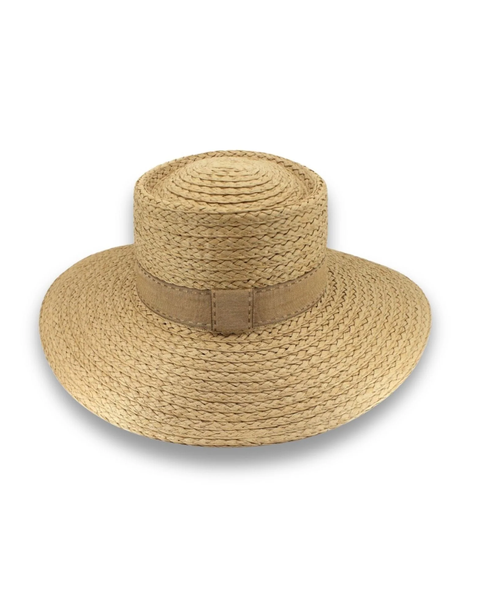 Hayman - Image 2