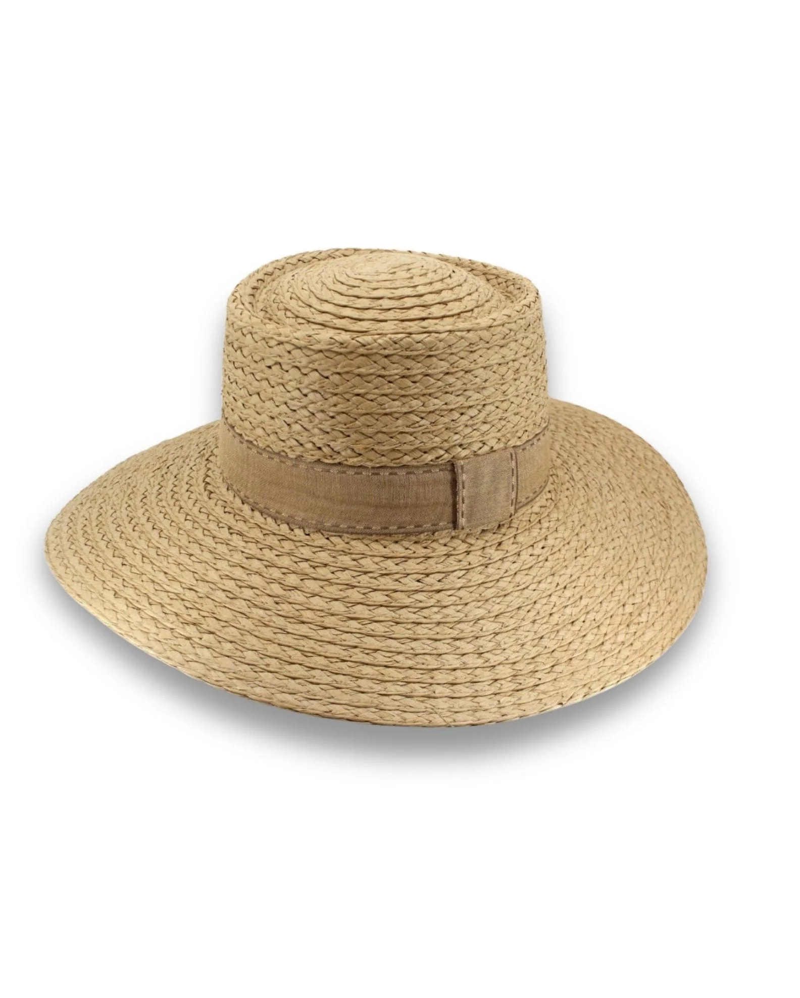 Hayman - Image 3