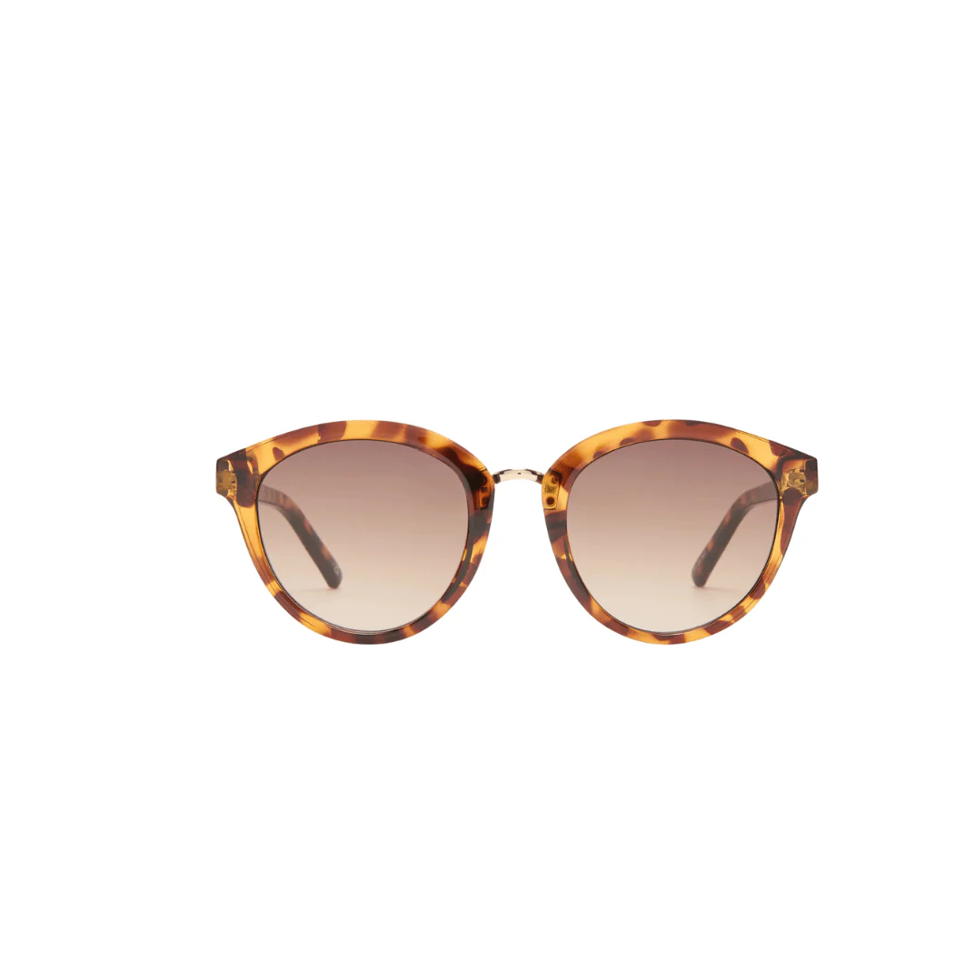 LeSpecs Influx Sunglasses