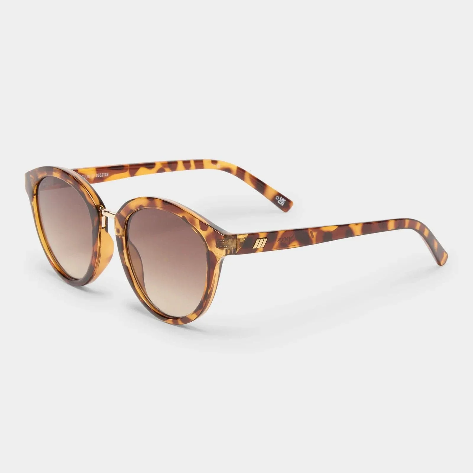 LeSpecs Influx Sunglasses - Image 3