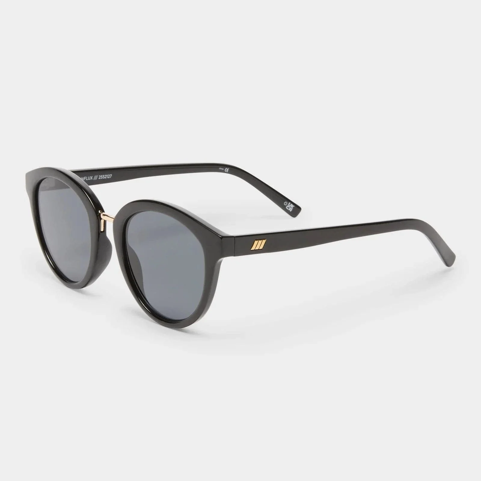 LeSpecs Influx Sunglasses - Image 5