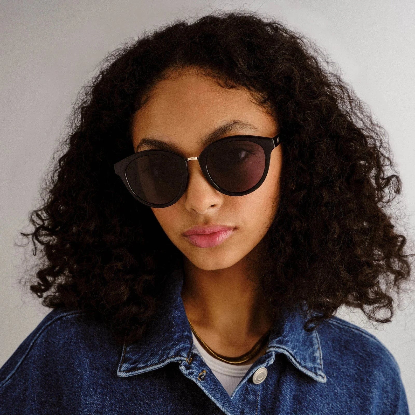 LeSpecs Influx Sunglasses - Image 6