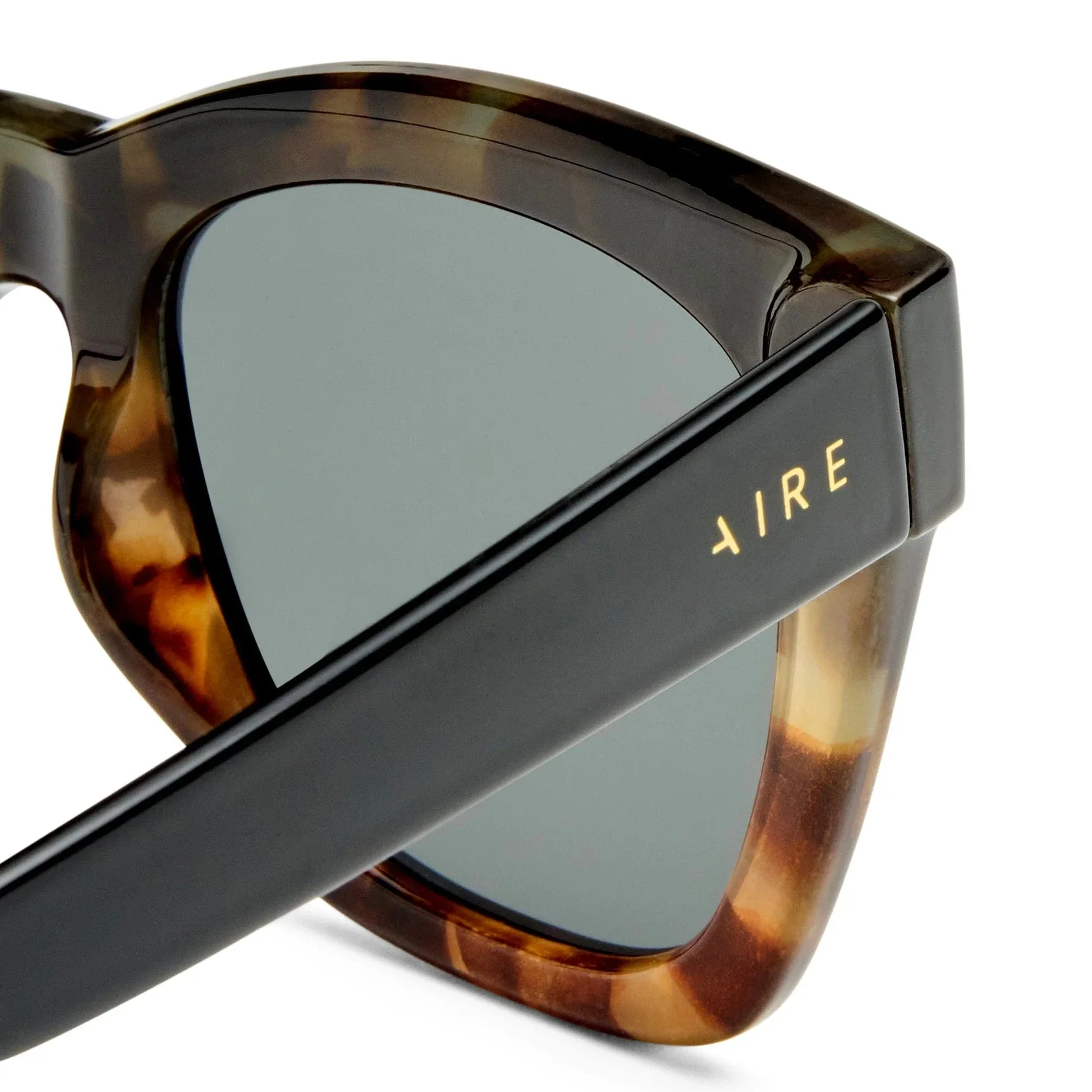 Intergalactic Sunnies - Image 5