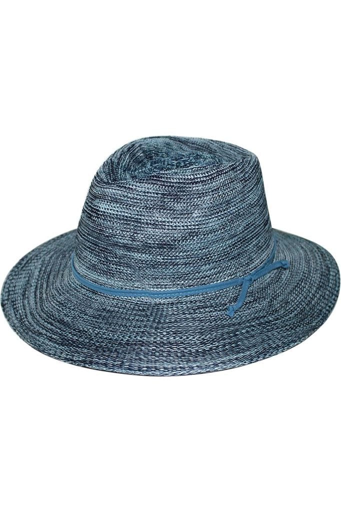 Cancer Council Jacqui Mannish Fedora - Image 7