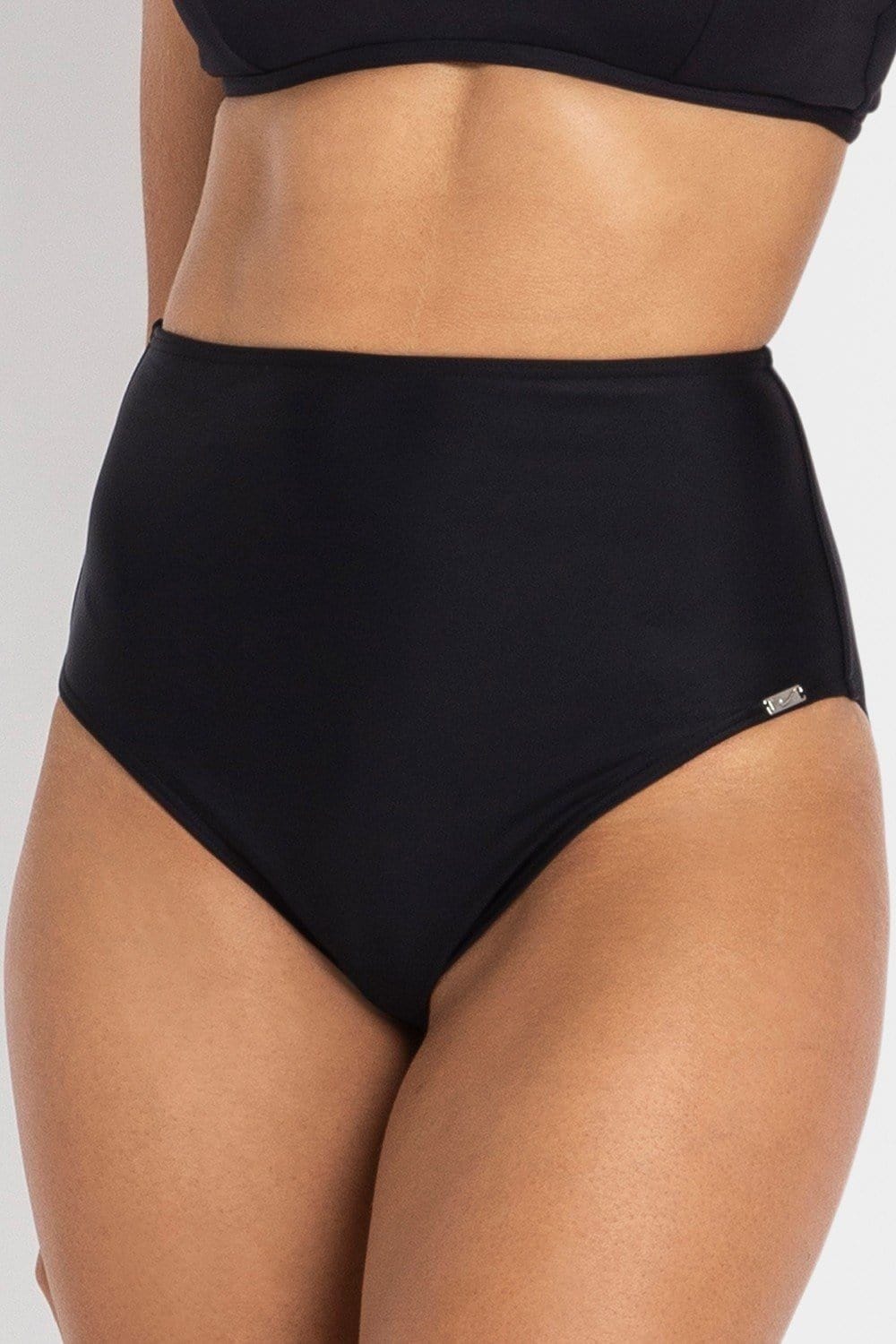 Jantzen Cosmopolitan Basic Pant - Image 3