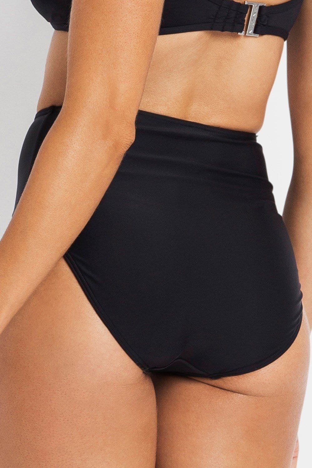 Jantzen Cosmopolitan Basic Pant - Image 4
