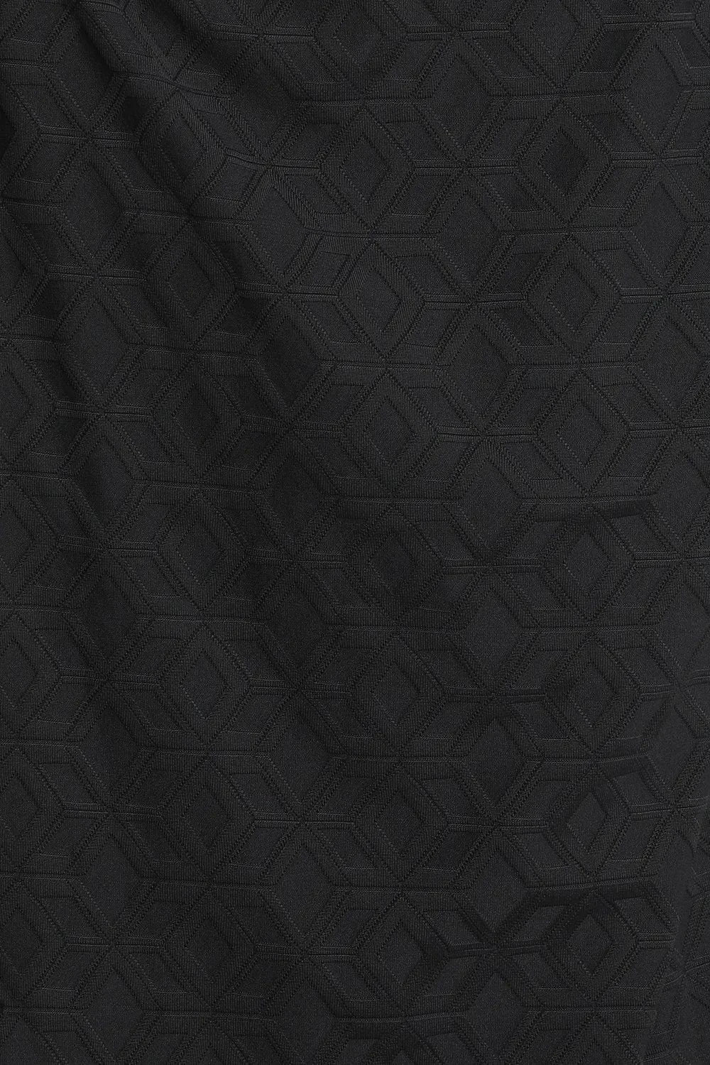 Jantzen Prism Minimal Surplice One Piece - Image 7