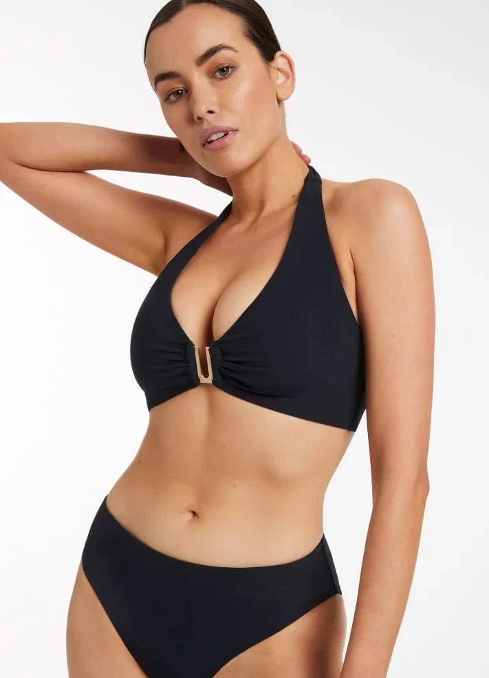 Jetset Full Coverage Pant - Image 11