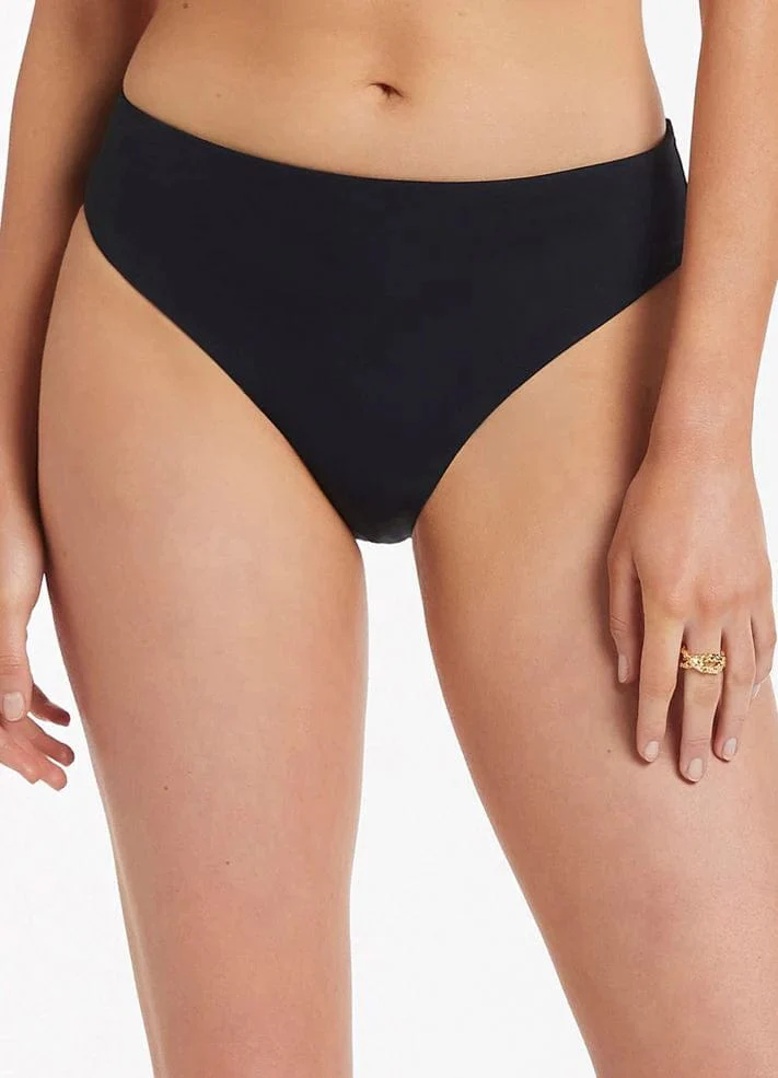 Jetset Full Coverage Pant - Image 3