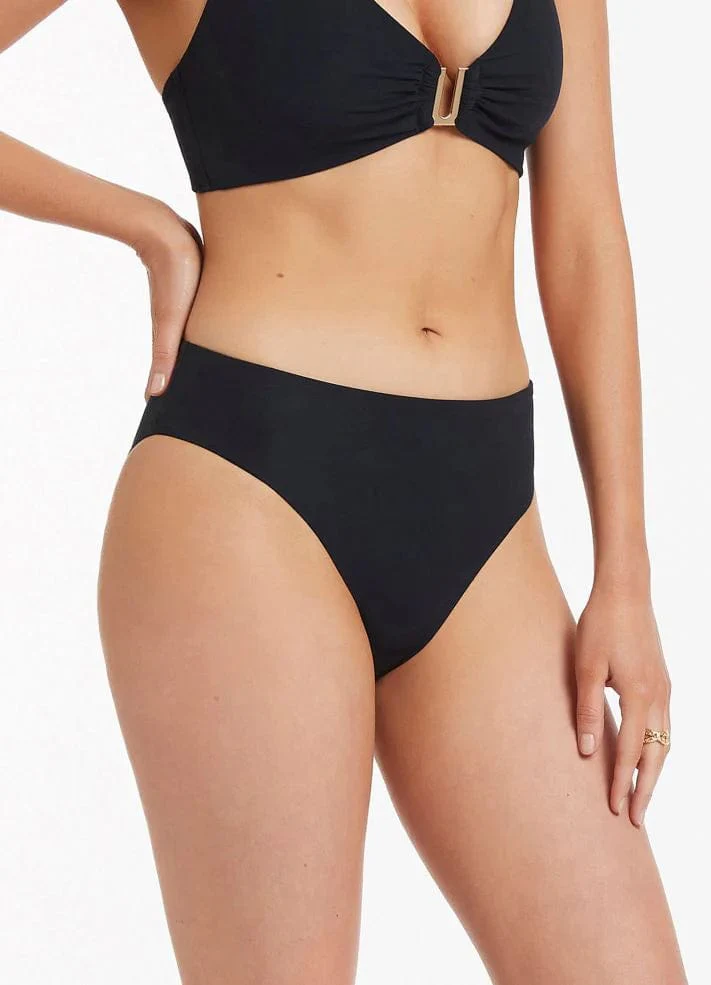 Jetset Full Coverage Pant - Image 5