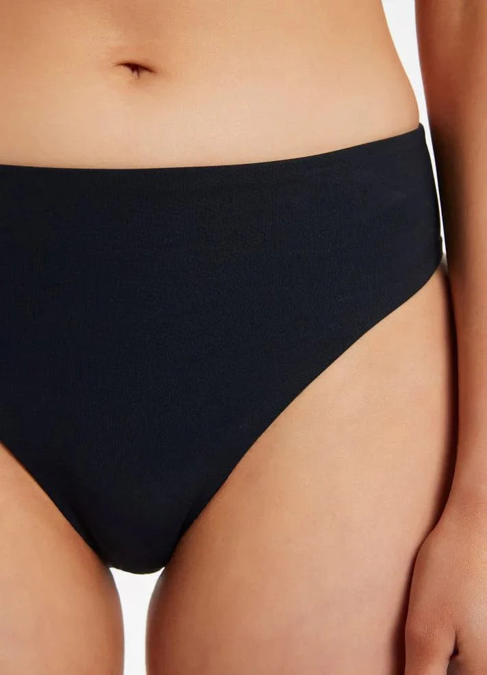 Jetset Full Coverage Pant - Image 7
